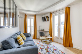 Hôtel Matissia