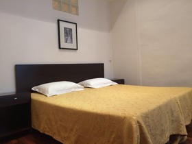 Hôtel Mimosa
