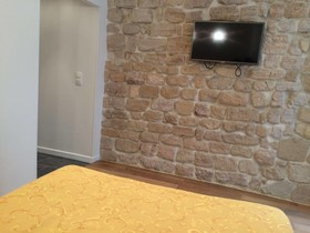 Hôtel Mimosa