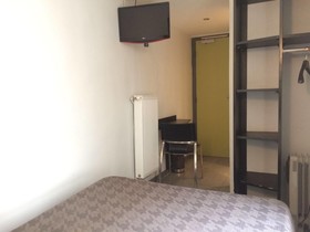 Hôtel Mimosa
