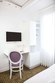 Hôtel Mistral