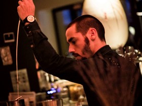 Hôtel Molitor Paris - MGallery by Sofitel