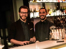 Hôtel Molitor Paris - MGallery by Sofitel