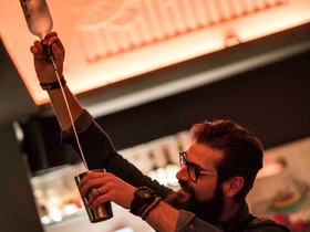 Hôtel Molitor Paris - MGallery by Sofitel