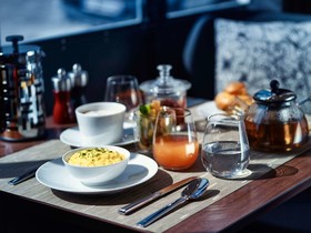 Hôtel Molitor Paris - MGallery by Sofitel
