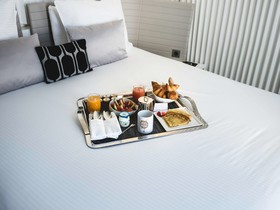Hôtel Molitor Paris - MGallery by Sofitel