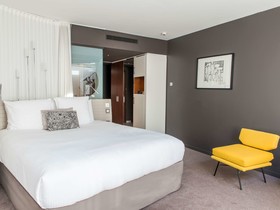 Hôtel Molitor Paris - MGallery by Sofitel