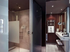 Hôtel Molitor Paris - MGallery by Sofitel