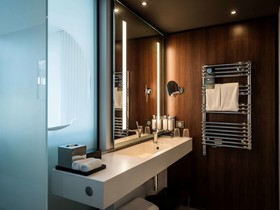 Hôtel Molitor Paris - MGallery by Sofitel