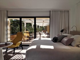 Hôtel Molitor Paris - MGallery by Sofitel