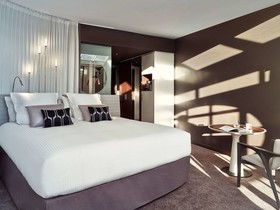 Hôtel Molitor Paris - MGallery by Sofitel