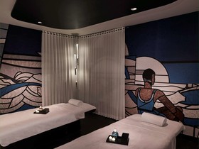 Hôtel Molitor Paris - MGallery by Sofitel