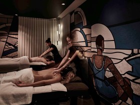 Hôtel Molitor Paris - MGallery by Sofitel