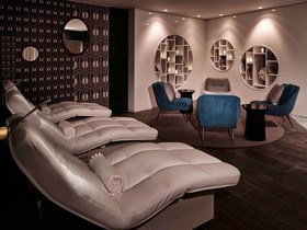 Hôtel Molitor Paris - MGallery by Sofitel