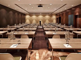 Hôtel Molitor Paris - MGallery by Sofitel