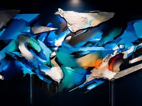 Hôtel Molitor Paris - MGallery by Sofitel