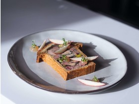 Hôtel Molitor Paris - MGallery by Sofitel