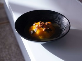 Hôtel Molitor Paris - MGallery by Sofitel