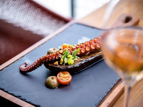 Hôtel Molitor Paris - MGallery by Sofitel