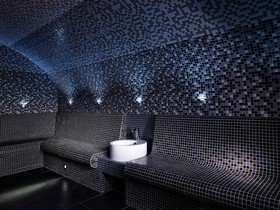 Hôtel Molitor Paris - MGallery by Sofitel