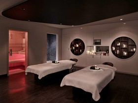 Hôtel Molitor Paris - MGallery by Sofitel