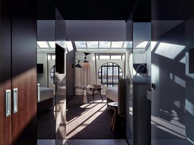 Hôtel Molitor Paris - MGallery by Sofitel