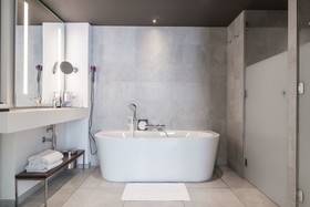 Hôtel Molitor Paris - MGallery by Sofitel