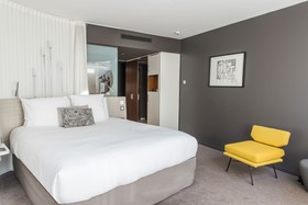Hôtel Molitor Paris - MGallery by Sofitel