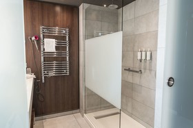 Hôtel Molitor Paris - MGallery by Sofitel