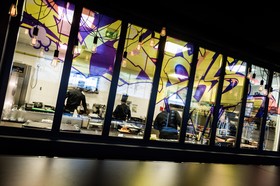 Hôtel Molitor Paris - MGallery by Sofitel