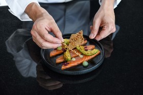 Hôtel Molitor Paris - MGallery by Sofitel