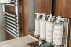 Hôtel Molitor Paris - MGallery by Sofitel