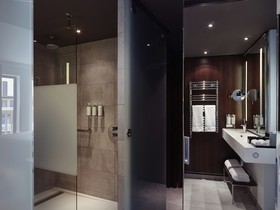 Hôtel Molitor Paris - MGallery by Sofitel