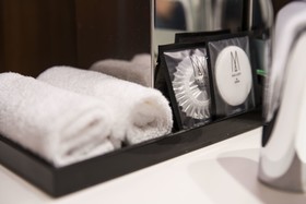 Hôtel Molitor Paris - MGallery by Sofitel