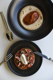 Hôtel Molitor Paris - MGallery by Sofitel