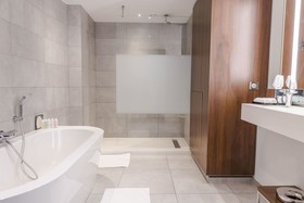 Hôtel Molitor Paris - MGallery by Sofitel