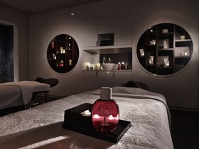 Hôtel Molitor Paris - MGallery by Sofitel