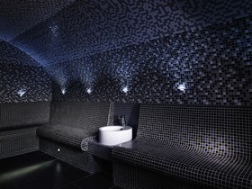 Hôtel Molitor Paris - MGallery by Sofitel