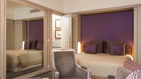 Hôtel Napoléon Paris