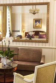 Hôtel Napoléon Paris