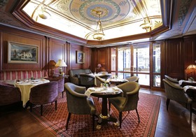 Hôtel Napoléon Paris