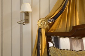 Hôtel Napoléon Paris