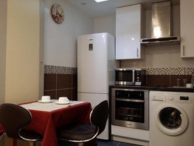 Hotel Paris Gambetta