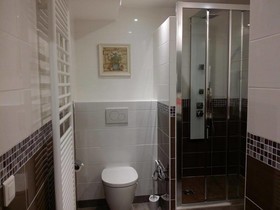Hotel Paris Gambetta