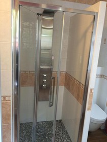 Hotel Paris Gambetta