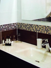 Hotel Paris Gambetta