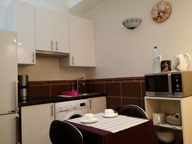 Hotel Paris Gambetta