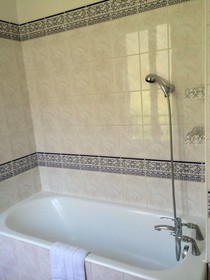 Hotel Paris Gambetta