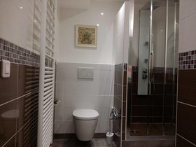 Hotel Paris Gambetta