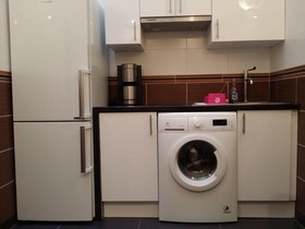 Hotel Paris Gambetta